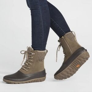 BOGS boots